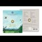 2025 UK Zog BU Silver Gold 50P Product Images 11
