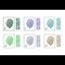 2025 Trooping The Colour 2025 Silver Coin Cover Product Images 4