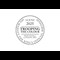 2025 Trooping The Colour 2025 Silver Coin Cover Product Images 5