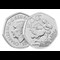 2025 UK ZOG 50P Product Page Images (DY) 1