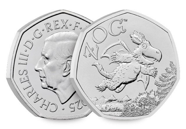 2025 UK ZOG 50P Product Page Images (DY) 1