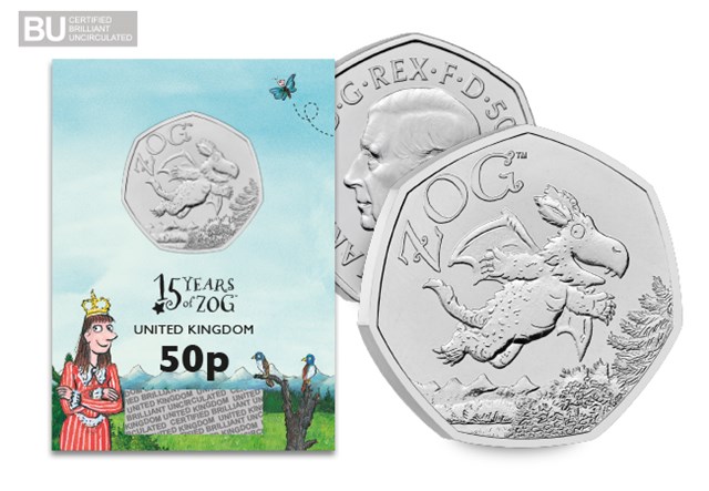 2025 UK ZOG 50P Product Page Images (DY) 2