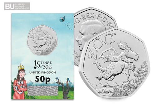 2025 UK ZOG 50P Product Page Images (DY) 2
