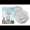 2025 UK ZOG 50P Product Page Images (DY) 3