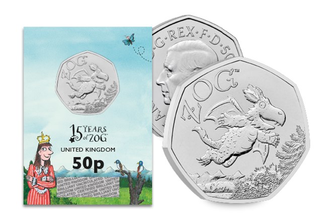 2025 UK ZOG 50P Product Page Images (DY) 3