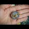 AT Battle Of Britain Pin Badge Lifestyle Amends 1