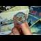 AT Battle Of Britain Pin Badge Lifestyle Amends 5