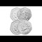 Zog And Gruffalo’S Child Pair And 9 Coin Set Digital Assets (DY) 1