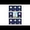 Zog And Gruffalo’S Child Pair And 9 Coin Set Digital Assets (DY) 5