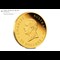 2025 Perth Mint Sov Obverse