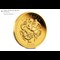 2025 Perth Mint Sov Reverse