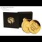 2025 Perth Mint Sov Whole Product Plain Background