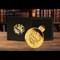 2025 Perth Mint Sov Whole Product Reverse Background