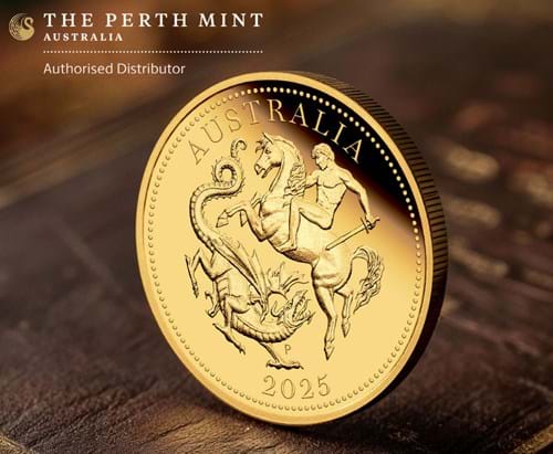 2025 Perth Mint Sov Reverse Email