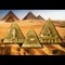 2025 Pyramids Of Giza Gold Plated 3 Coin Set Lifestyle 03