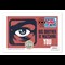 George Orwell BU £2 Cover CL 1