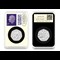 UK 2023 BU 50P Datestamp Windrush Generation Everslab Product Page Images (DY) 1