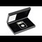 UK 2023 BU 50P Datestamp Windrush Generation Everslab Product Page Images (DY) 2
