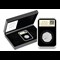 UK 2023 BU 50P Datestamp Windrush Generation Everslab Product Page Images (DY) 3
