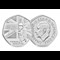 UK 2023 BU 50P Datestamp Windrush Generation Everslab Product Page Images (DY) 5