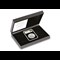 USA 2024 Silver Eagle 1Oz Bullion Datestamp Issue Product Page Images (DY) 2