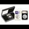 USA 2024 Silver Eagle 1Oz Bullion Datestamp Issue Product Page Images (DY) 4