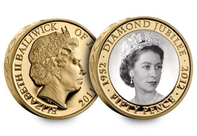 2011 Wilding OBV REV 1