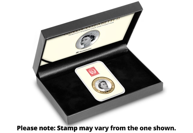 2011 Wilding Box Solo