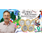 British Traditions £2s Video