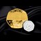 Buckingham Palace Gold 1Oz Lifestyle 02