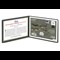 2025 Battle Of Britain 85Th Anniversary RAF Silver £5 PNC Cover Product Images 3