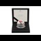 2025 UK Iron Maiden BU Silver 1Oz 5Oz £5 Coin Product Images 7