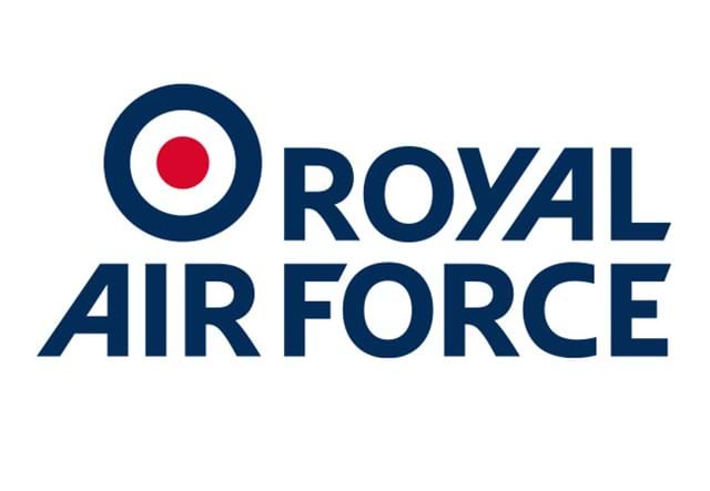 Raf Logo RGB 650X450