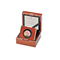 2023 Coronation Sovereign Display Box