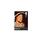Henry VIII Stmp