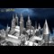 3D Hogwarts Castle Lifestyle 03