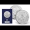 AT Iron Maiden 5 Pound Coin Images 2