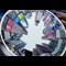 2025 360 View New York Silver 3Oz Lifestyle 06
