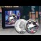 2025 360 View New York Silver 3Oz Lifestyle 01