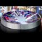 2025 360 View New York Silver 3Oz Lifestyle 03