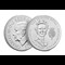 UK 2025 Princess Anne 75Th Coin Range Product Page Images (DY) 1