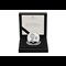 UK 2025 Princess Anne 75Th Coin Range Product Page Images (DY) 5