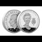 UK 2025 Princess Anne 75Th Coin Range Product Page Images (DY) 8