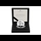 UK 2025 Princess Anne 75Th Coin Range Product Page Images (DY) 9
