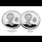 UK 2025 Princess Anne 75Th Coin Range Product Page Images (DY) 12