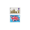 St Paul's Cathedral Cover Stamps