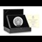 Princess Anne 75Th Silver 5Oz Box Shot