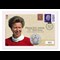 Princess Anne PNC Product Images CL 1