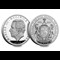 Princess Anne PNC Product Images CL 3
