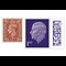 Princess Anne PNC Product Images CL 4